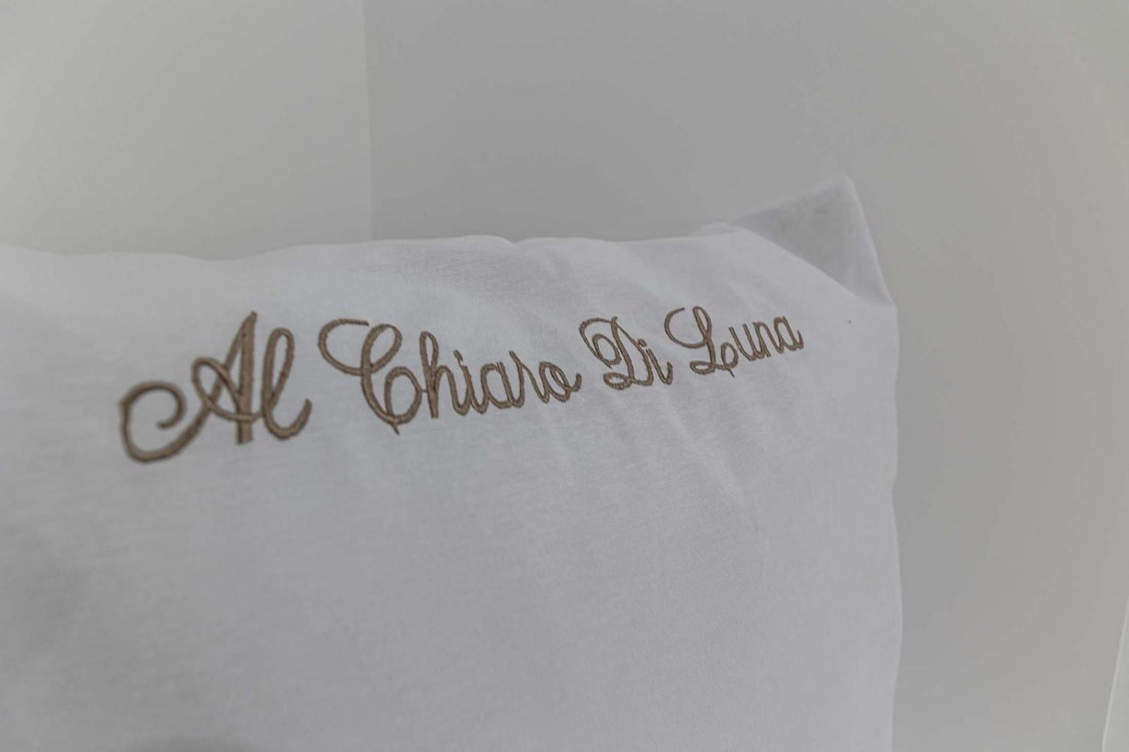 Al Chiaro Di Luna Luxury Suites Amalfi Coast Виетри Экстерьер фото